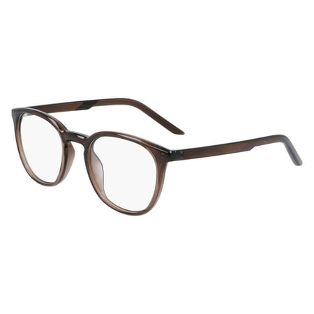 Image of Eyeglasses NIKE 7260 090 Ironstone