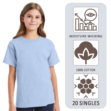 Image not found