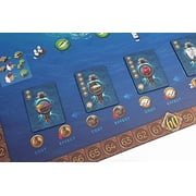 Ragusa by Capstone Games - SEALED