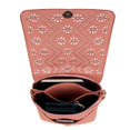 thumbnail image 6 of Women's Mini Shoulder Hand Bag (Fits Phones up to 7In x 4In), 6 of 6