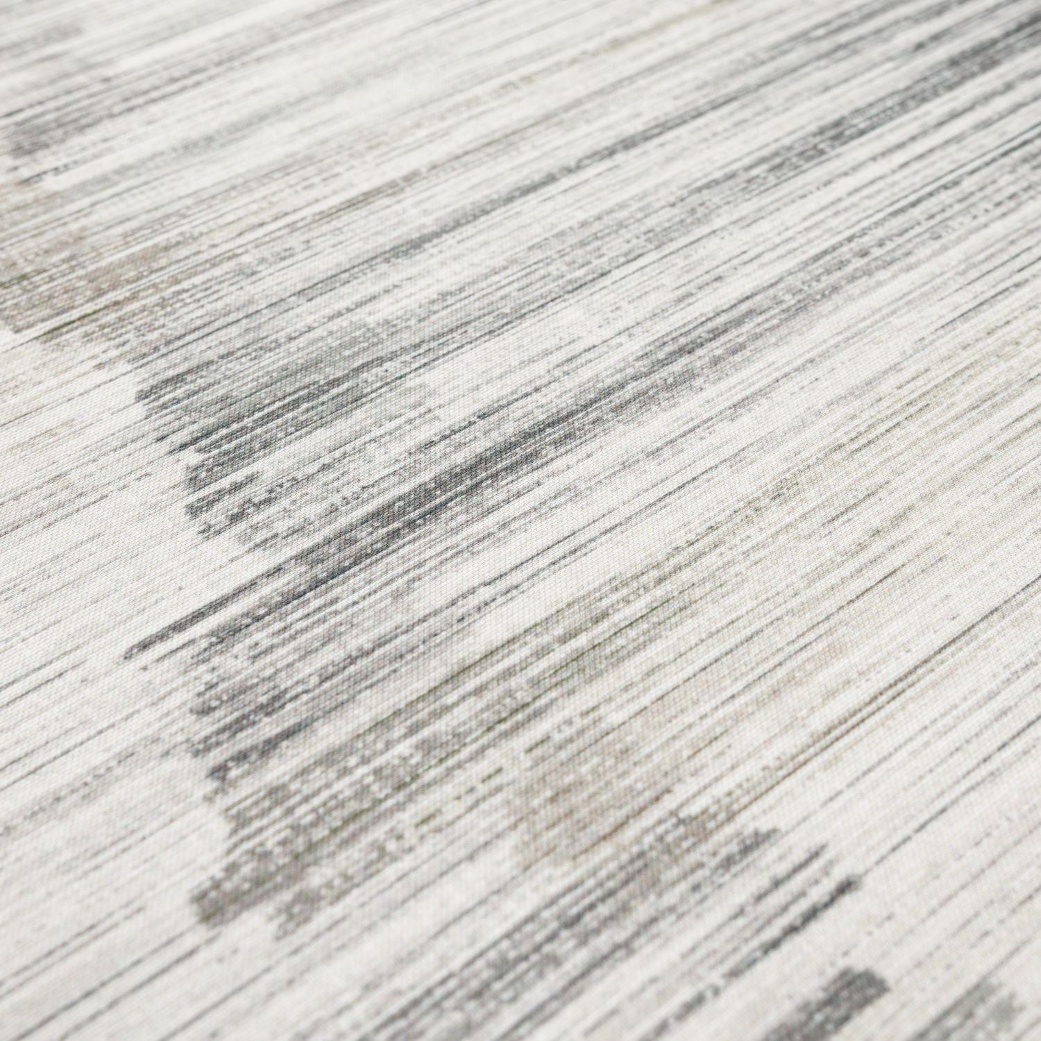 Mohawk Home - Tapis de cuisine de 50,8 cm × 106,6 cm (1 pi 8 po × 3 pi 6 po) Vogeo Stone