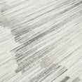 thumbnail image 5 of Mohawk Home Vogeo Stone Polyester Kitchen Mat 1' 8"x3' 6", 5 of 5