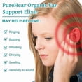 thumbnail image 2 of Ear Drops Antibacterial Liquid Ear Canal Cleaning Liquid Cochlear Care Ear Itching Ear Pain Ear Washing Water Ear Oil Cleaning, 2 of 4