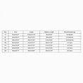 thumbnail image 3 of Toddler Boys Summer Clothes 2 Piece Set Short Sleeve Graphic Print T-Shirt Top & Elastic Waist Shorts Outfits 2T 3T 4T 5T Kaprioy, 3 of 8