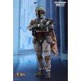 thumbnail image 3 of Figura Hot Toys MMS464 - Star Wars 5 : The Empire Strikes Back - Boba Fett Deluxe Version, 3 of 3