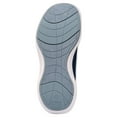 thumbnail image 5 of Athletic Works Women's Lifestyle Jogger Sneakers, Wide Width Available, 5 of 5