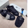 thumbnail image 1 of Bad Bunny x adida.s Forum Low 84 “ School Pack ” Zapatillas Gao Jiahui unisex, 1 of 1