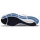 thumbnail image 5 of Ni-ke North Carolina Tar Heels Air Zoom Pegasus 38 Running Shoe Sneaker UNC NEW, 5 of 6