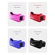 thumbnail image 2 of Rodilleras Rodillera ajustable, Protector de rodilla, rodillera, rodillera, senderismo, fútbol, balo AOLIKES Rodilleras, 2 of 7
