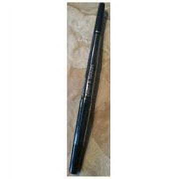 Styli-Style Twist & Sharp Self Sharpening Eyeliner Midnight Blue