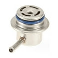 thumbnail image 2 of Furulu Fuel Pressure Damper PR4138, YL8Z-9F775-AA Fits For Ford Mercury Mazda 1999-2006, 2 of 5
