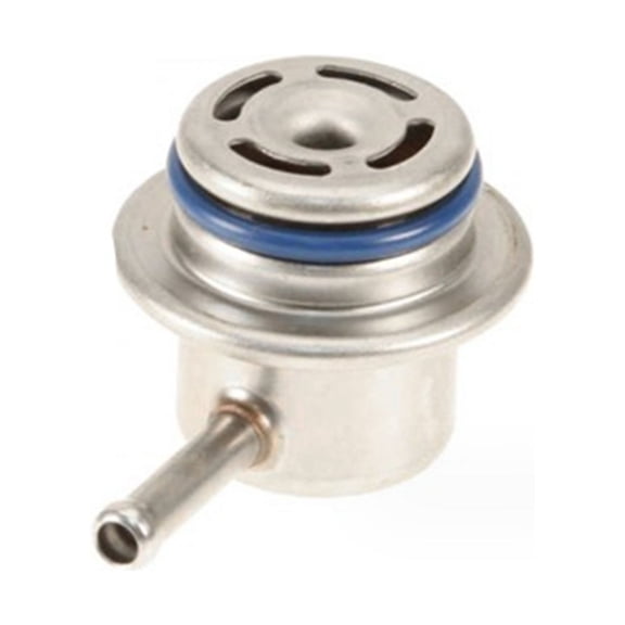 New Fuel Pressure Damper PR4138 For 1999-2004 Ford Mercury Mazda YL8Z-9F775-AA
