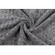 thumbnail image 4 of Camiseta De Seda De Hielo Para Hombres Deportes Fitness Mang, 4 of 8