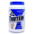 thumbnail image 3 of Body Nutrition Trutein Flavor: Pumpkin Pie, Size: 2 lb. (907g), 3 of 18