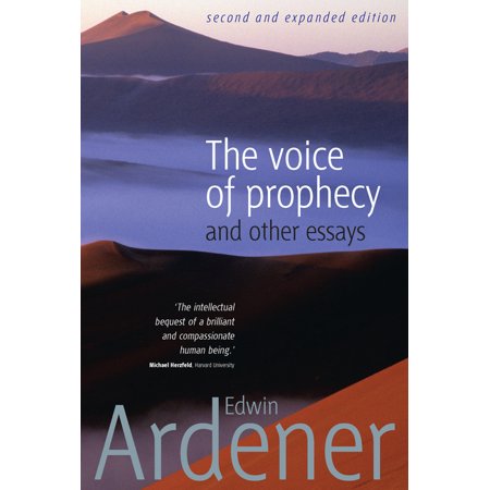 ISBN 9781785337697