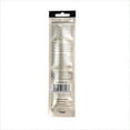 thumbnail image 3 of Walmart Eyebrow Duo Cosmetic & Makeup Brush to Contour & Fill Brows, Black, 3 of 3