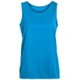 thumbnail image 3 of Augusta Women's Training Tank, 3 of 5