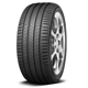 thumbnail image 1 of Llanta 235/60 R18 103W Michelin Latitude Sport 3 (Ao), 1 of 2