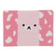 thumbnail image 2 of 1000 Uds. de Oso Pequeño Impermeable Papel Encerado Comida Tejido Rosado, 2 of 9