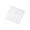 Clear, variant on Waterproof Reusable Self Sealing Zipper Storage Pouches, Portable Travel Pill, Resealable Medicine Packaging Bags for Daily Medication Storage & Outdoor Travel Arrangement