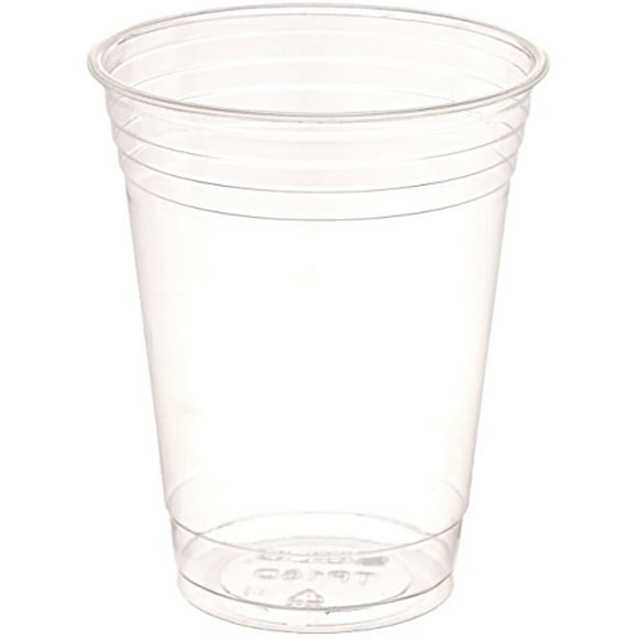 Green Solo Cups 16 Oz