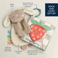 thumbnail image 4 of Learn and Snuggle Gift Set, 4 of 13