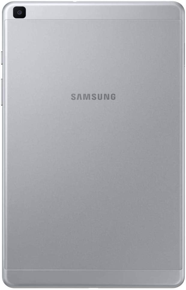 samsung galaxy tab a 2019 4g lte