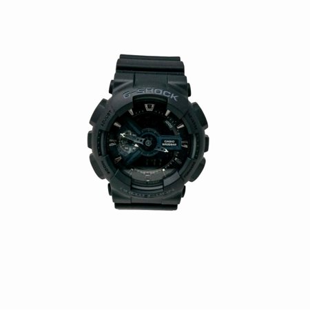 ga110 fc