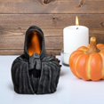 thumbnail image 4 of Binmer Reapers Grim Reapers LED Candlestick, 4 of 9