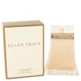 thumbnail image 2 of Perfume ELLEN TRACY Eau De Parfum Ellen Tracy 50 ml para mujer, 2 of 2