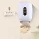 thumbnail image 5 of Xihbxyly Calentador de Agua Sin Tanque de 3000 W, Calentamiento Instantáneo de Agua Caliente, Control de Temperatura Ajustable, Instalación Segura y Sencilla, Uso En Casa, Cocina y Baño, Diseño Compa, 5 of 7