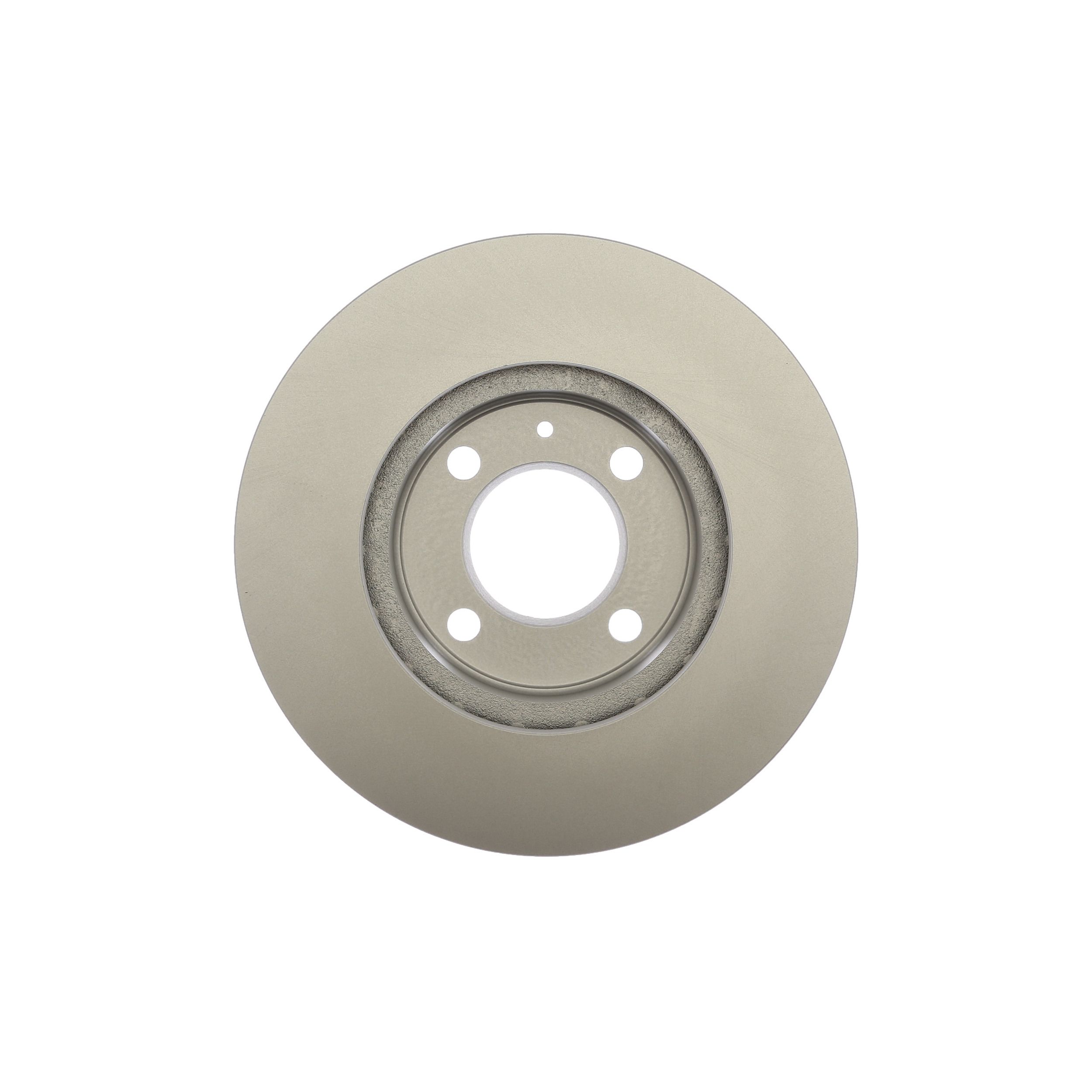 Raybestos Element3™ Coated Rotors Fits select: 1993-1999 VOLKSWAGEN JETTA, 1995-2002 VOLKSWAGEN CABRIO