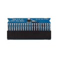thumbnail image 3 of Para MisTer SDRAM V2.9 128 MB para Terasic DE10-Nano Mister FPGA Azul, Azul, 3 of 5