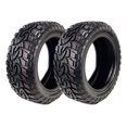 thumbnail image 1 of Paquete de 2 Llantas 215/75r14 Mazzini Mud Tiger M1 104q, 1 of 2