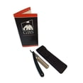 thumbnail image 4 of 6 Piece Straight Razor Set, 4 of 5