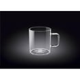 thumbnail image 1 of Tasse 5 oz. 160 ml, 1 of 1