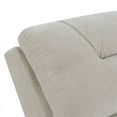 thumbnail image 3 of Picket House Furnishings Chaise Longue Paulson, 3 of 10