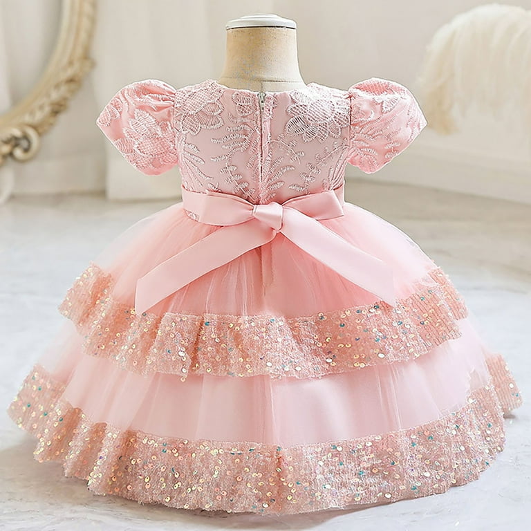 fitted lace wedding dress ENLACHIC Women's Plus Size Easter Dress Cute Bunny Printed Short Sleeve  V-Neck Casual Swing Midi Dresses,Blue Bunny Eggs Floral,S at Amazon Women's  Clothing store