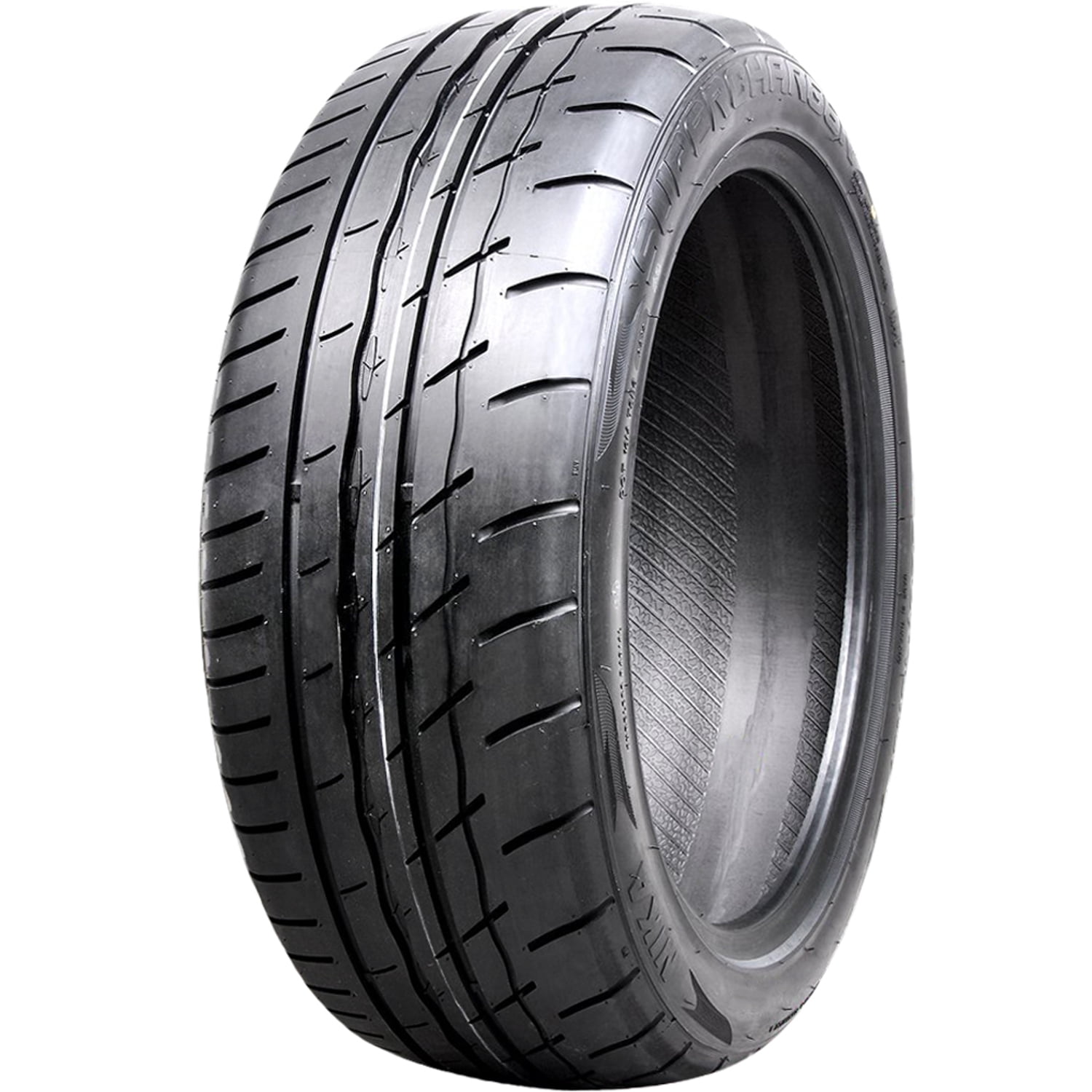 Atlander XSport-86 215/45ZR17 215/45R17 91W XL High Performance