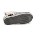 thumbnail image 3 of MUK LUKS Women's Magdalena Cozy Slipper, 3 of 6