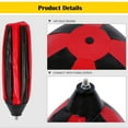 thumbnail image 3 of Speed Boxing Sports Set Boxing Set, Boxing Balls, With Gloves Punching Ball Bag, Improve Health For Kids For Teenagers, 3 of 8