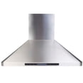 thumbnail image 5 of VERONA VEHOOD36CH ducted hood, 5 of 10