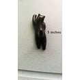 thumbnail image 4 of Cat Fridge Magnets Refrigerator Magnets Hook Clips Office Magnets for Whiteboard, Refrigerator, Map and Calendar(#2), 4 of 5