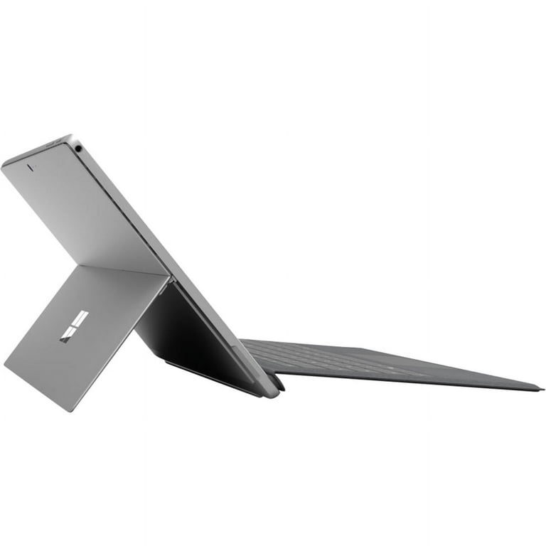 Microsoft Surface Pro 6 Tablet, 12.3 Microsoft Surface Pro 6 Tablet, 12.3