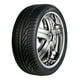 thumbnail image 2 of Paquete de 2 LLANTAS RADBURG 225/45R18 POWER, 2 of 2