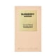 thumbnail image 2 of Perfume BURBERRY Burberry Goddess Eau de Parfum 30 ml para mujer, 2 of 4