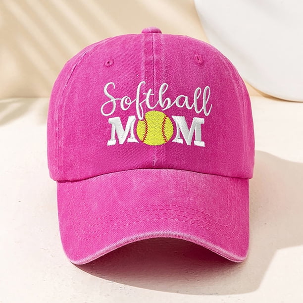 Sombrero de béisbol de playa transpirable para hombre y mujer, estilo hip hop, para el sol