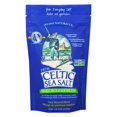 thumbnail image 2 of Celtic Sea Salt - Mélange Minéral Essentiel Sac Refermable Finement Moulu - 8 oz., 2 of 3