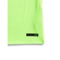 thumbnail image 3 of Athletic Works Boys Performance Muscle Tank Top, Sizes 4-18, 3 of 3
