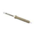 thumbnail image 4 of Lechón De Estaño Para Soldar, Pluma De Lechón Para Soldar De Estaño De Bombeo Duradero Operación Simple Con Protección Contra Fugas De Aire Para Soldar, 4 of 7